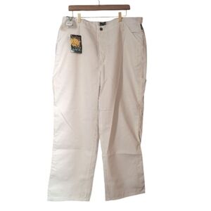 Men's Cargo Pants